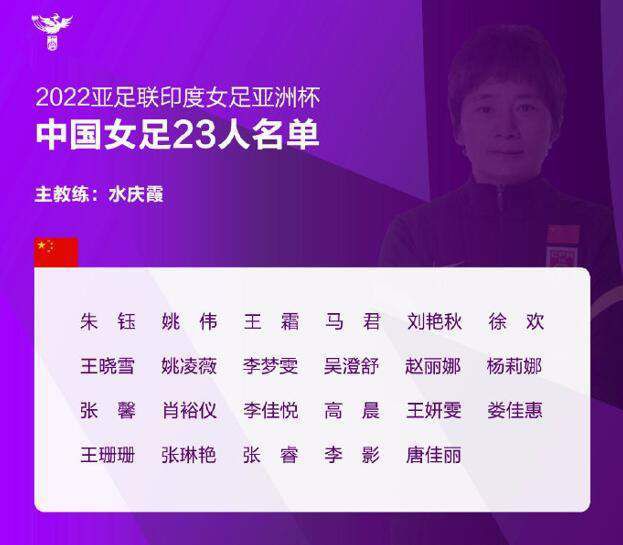 老师好爽进来了网站